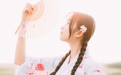 人工少女4中文版下载